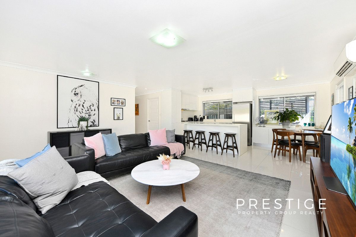 9 Athelstane Avenue, Arncliffe NSW 2205, Image 2