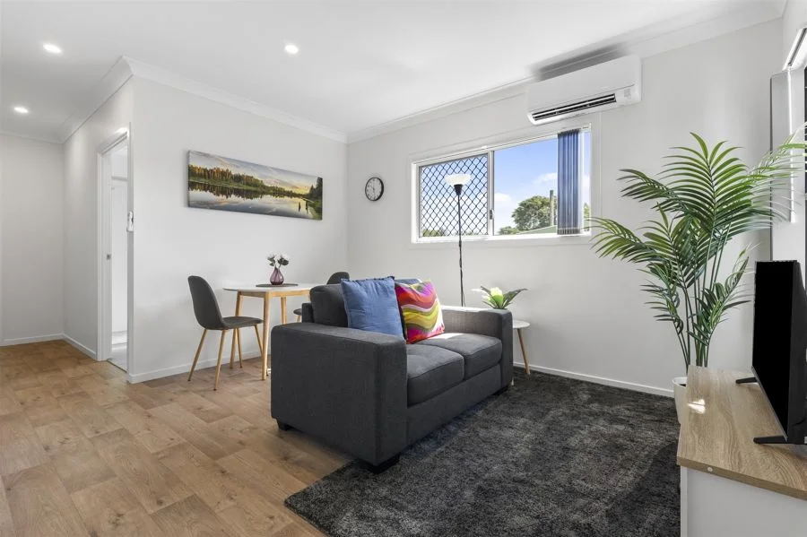 26 Adair Street, Bald Hills QLD 4036