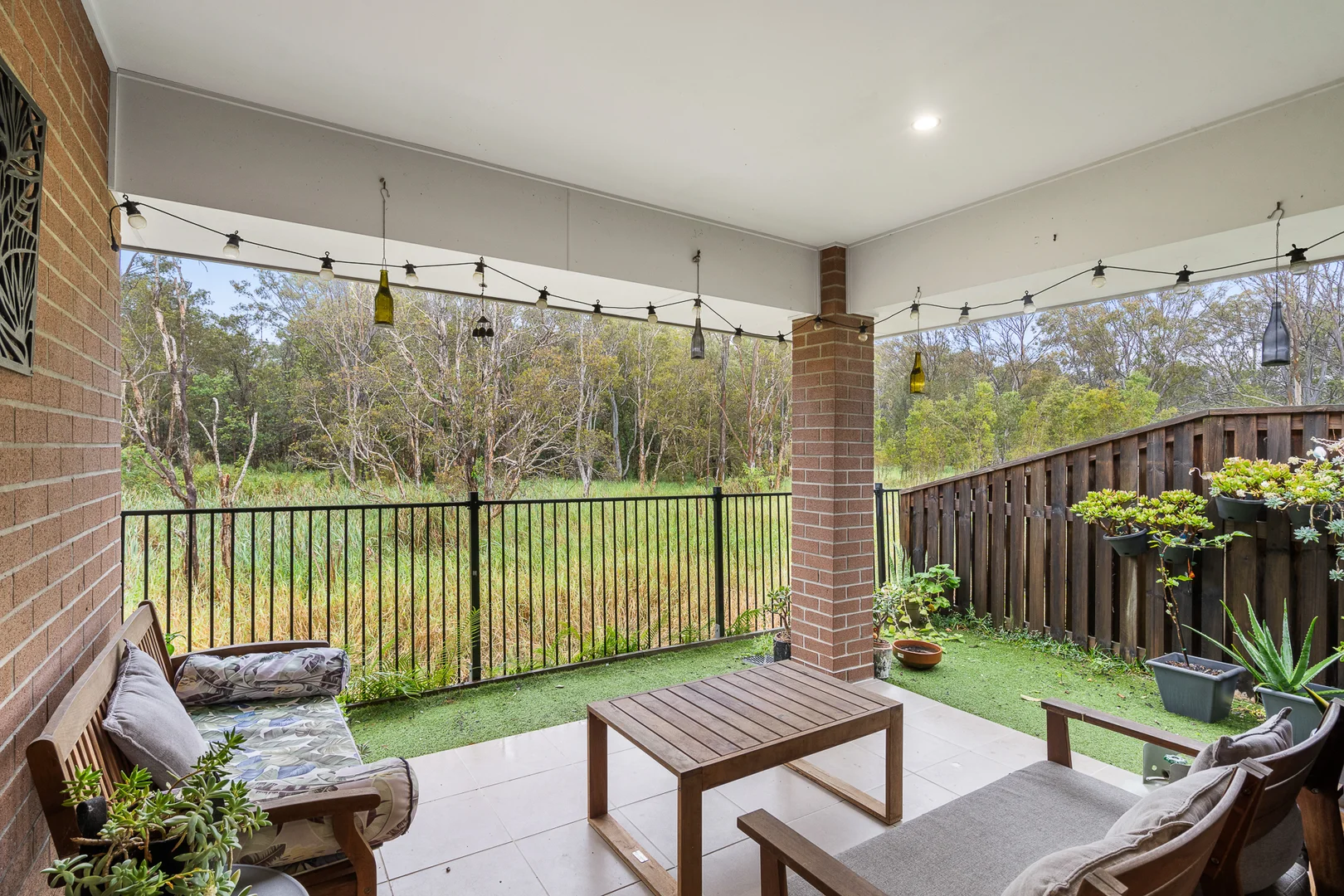 Additional image 17 of 52 Macquarie Circuit, Fitzgibbon QLD 4018