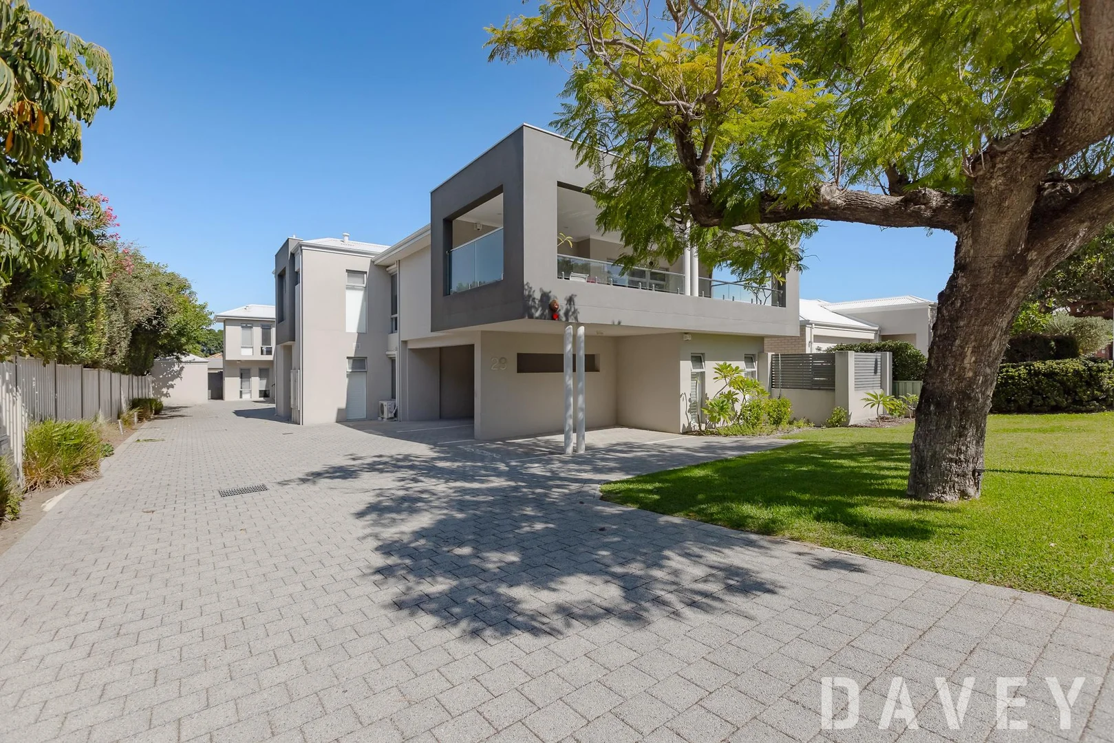 Additional image 15 of 3/29 Birdwood Street, Innaloo WA 6018