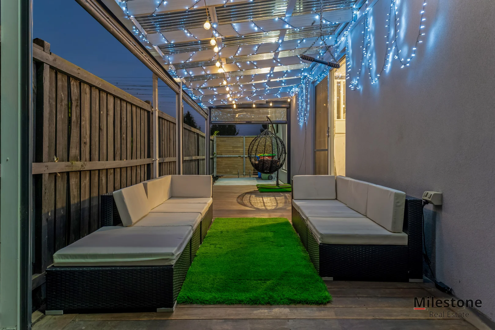 Additional image 23 of 36 Bales Road, Cranbourne East VIC 3977