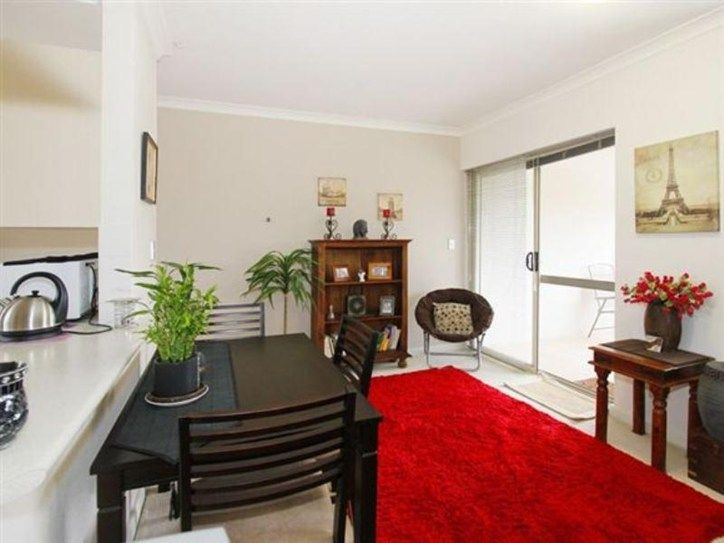 18 24 Theseus Way Application approved, Coolbellup WA 6163, Image 1