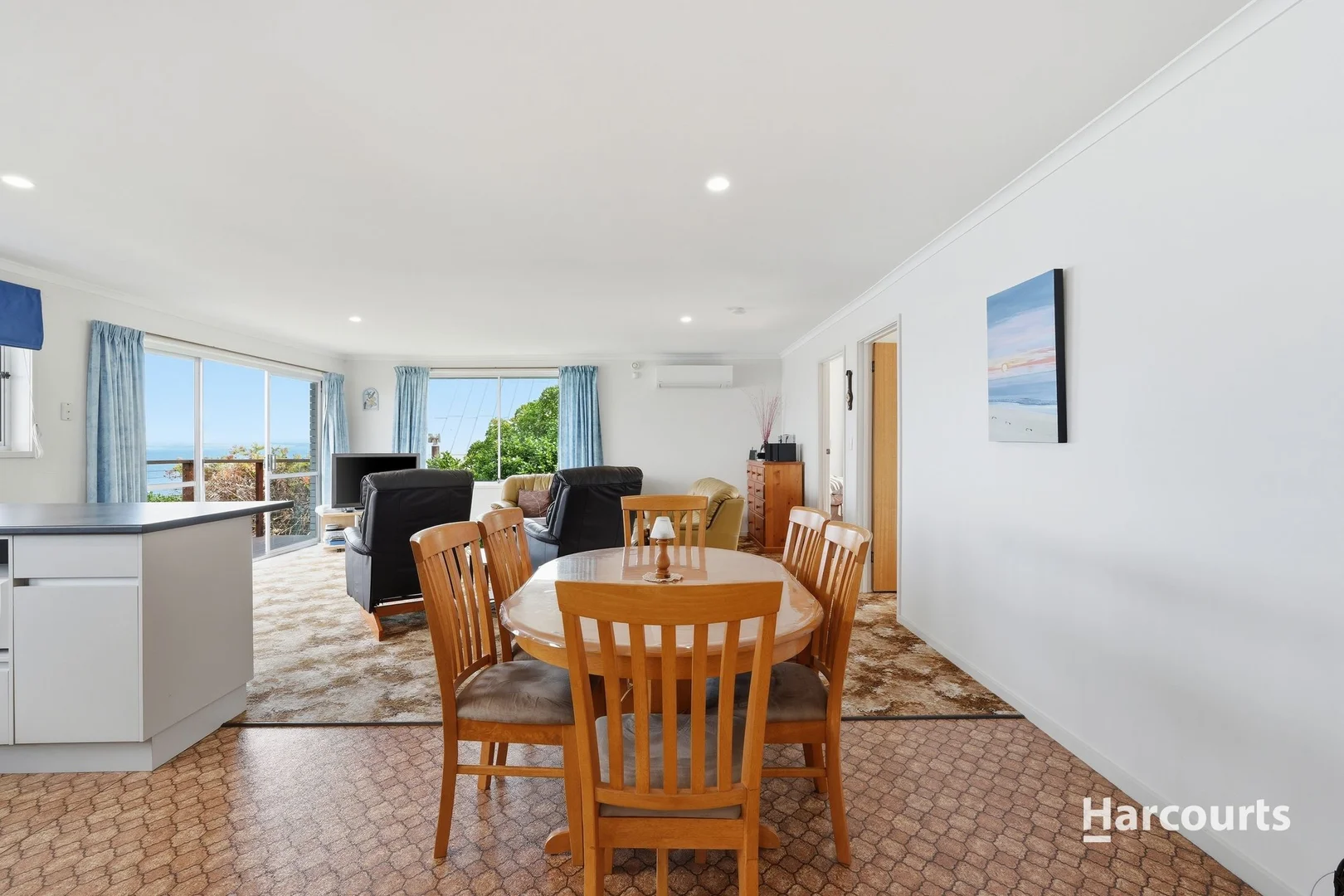 Additional image 16 of 65 Linden Road, Primrose Sands TAS 7173