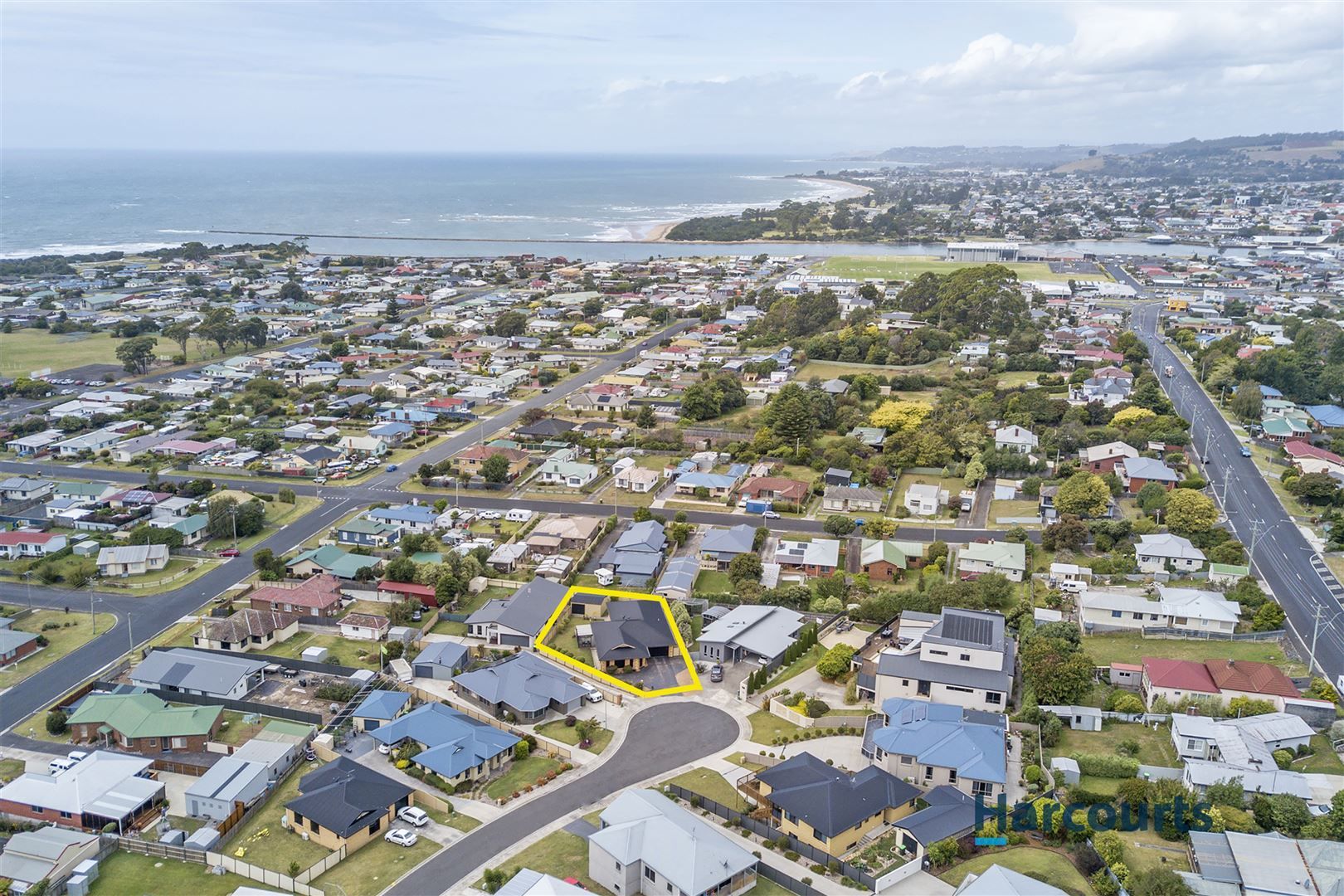 11 Harley Court, West Ulverstone TAS 7315, Image 2