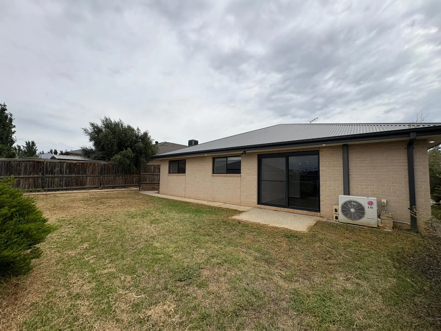 Additional image 25 of 81 Stonehill Drive, Maddingley VIC 3340