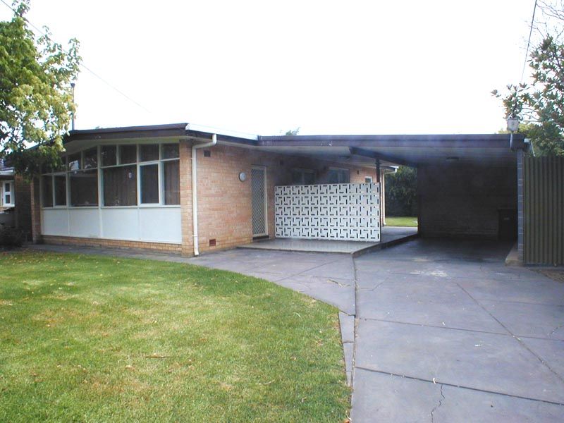 3 bedrooms House in 20 Chippendale Avenue FULHAM SA, 5024