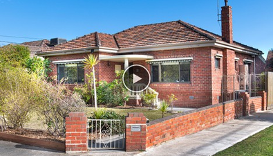 Picture of 67 Royal Parade, RESERVOIR VIC 3073