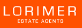 Agency logo