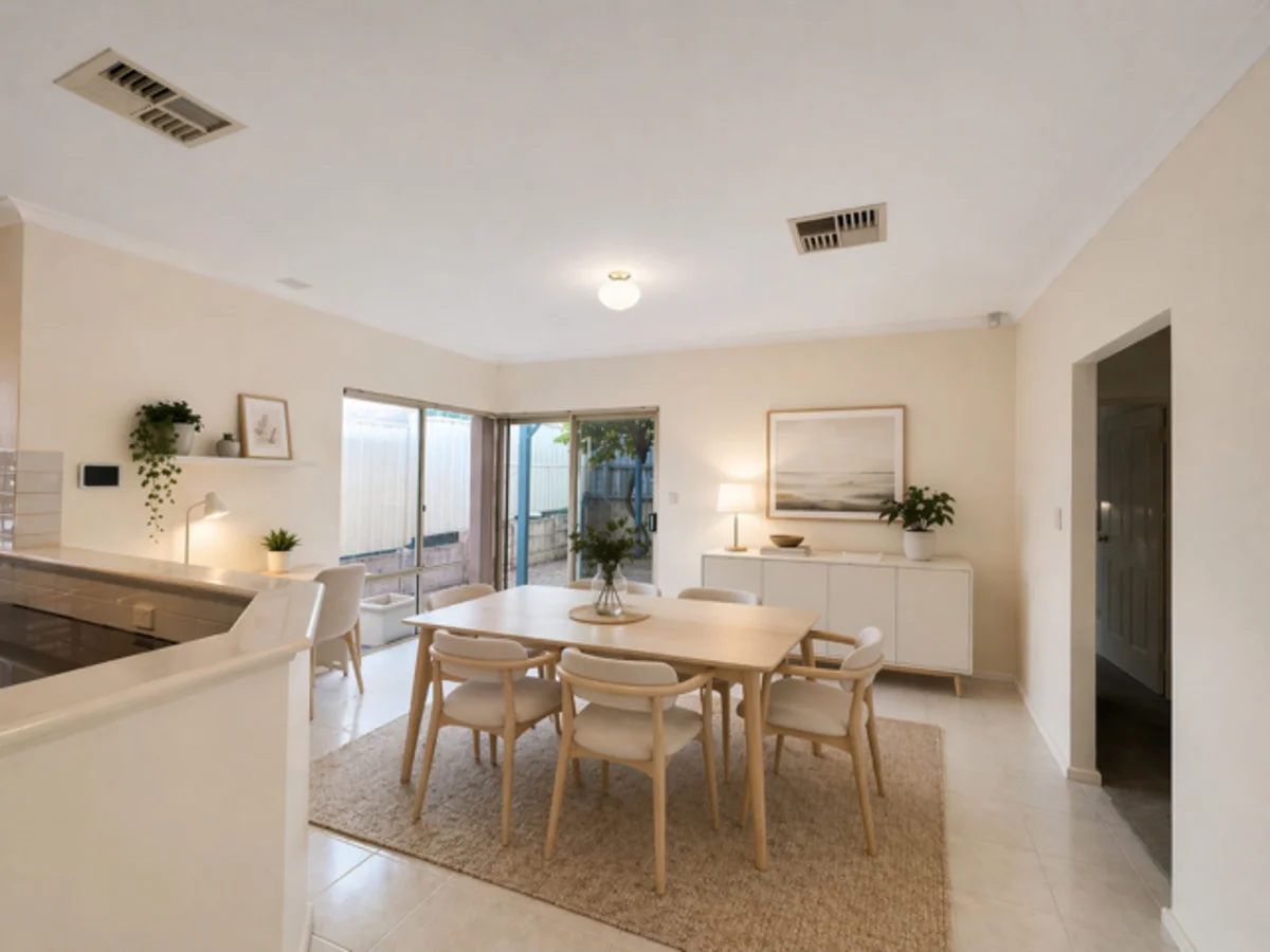 Additional image 14 of 1/42 Gardner, Como WA 6152