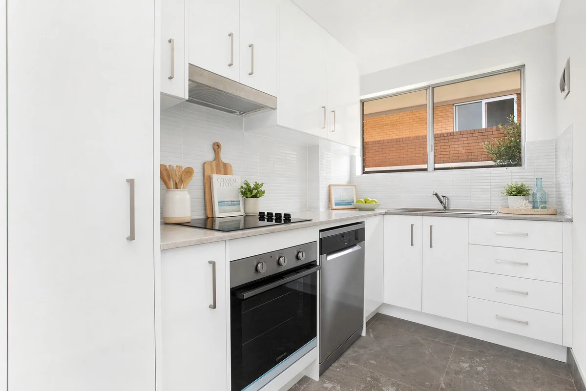 Additional image 2 of 9/18-20 Alexander Street, Coogee NSW 2034