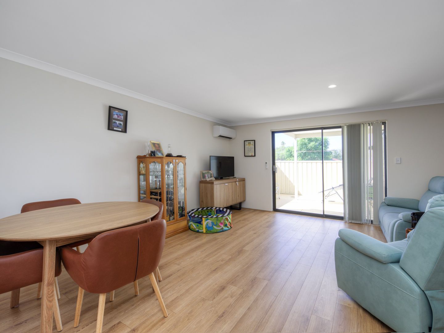 5/35 Morrison Road, Woodbridge WA 6056, Image 2