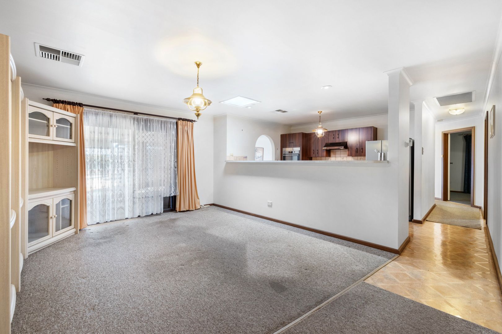 25 Carlson Drive, North Haven SA 5018 House For Rent Domain