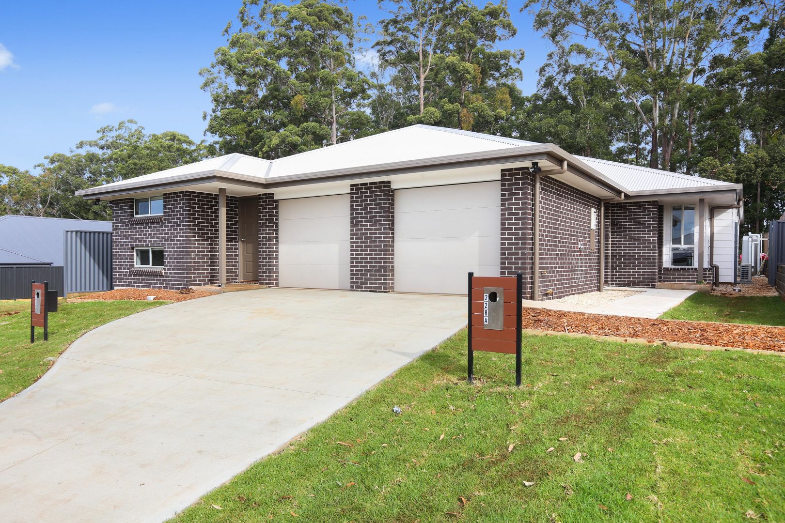 228A The Ruins Way , Port Macquarie NSW 2444