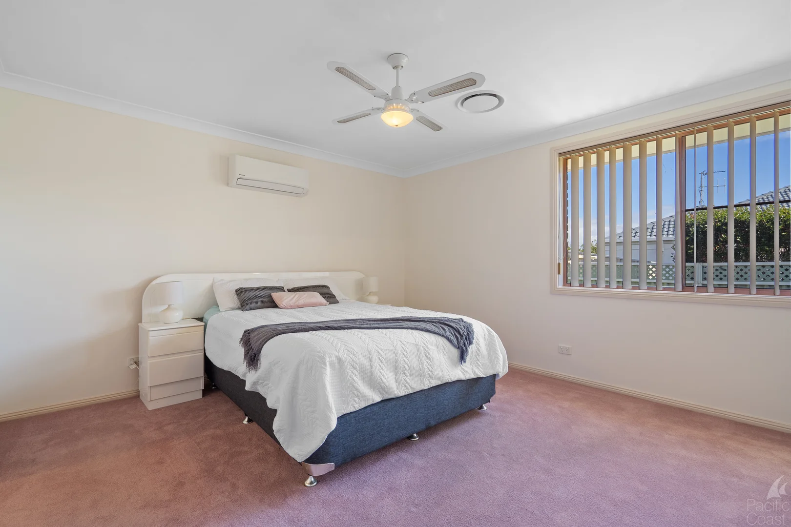 Additional image 11 of 16 Undara Circuit, Forster NSW 2428