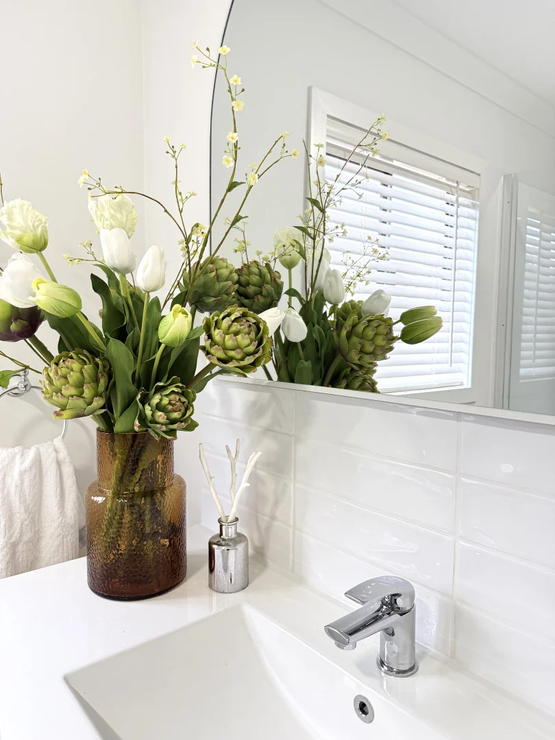 Additional image 6 of 8 Monash Street, Melton South VIC 3338