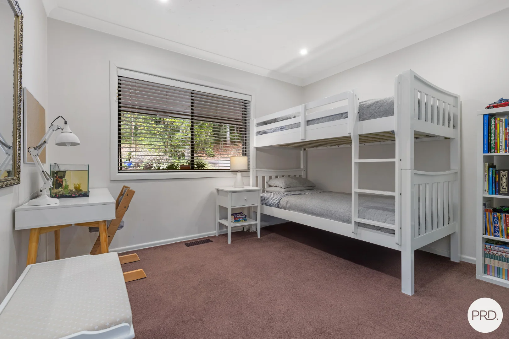 Additional image 15 of 127 Letitia Street, Oatley NSW 2223