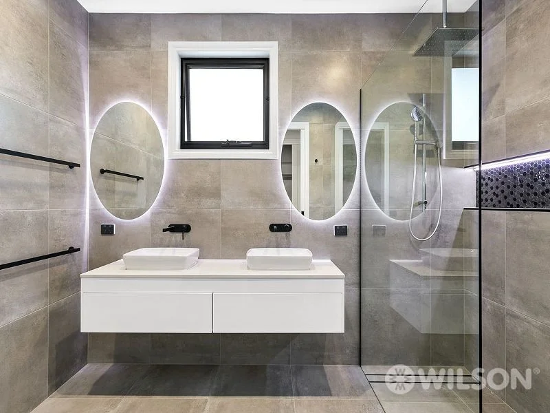 Additional image 14 of 9A Barrington Street, Bentleigh East VIC 3165