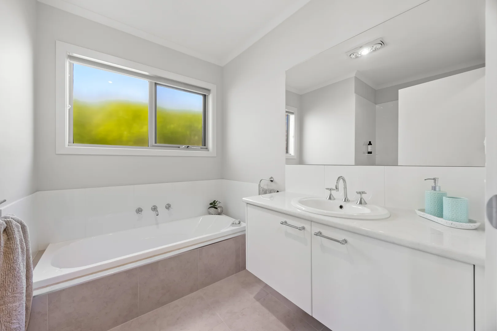 Additional image 18 of 6 Steffen Close, Ballarat East VIC 3350