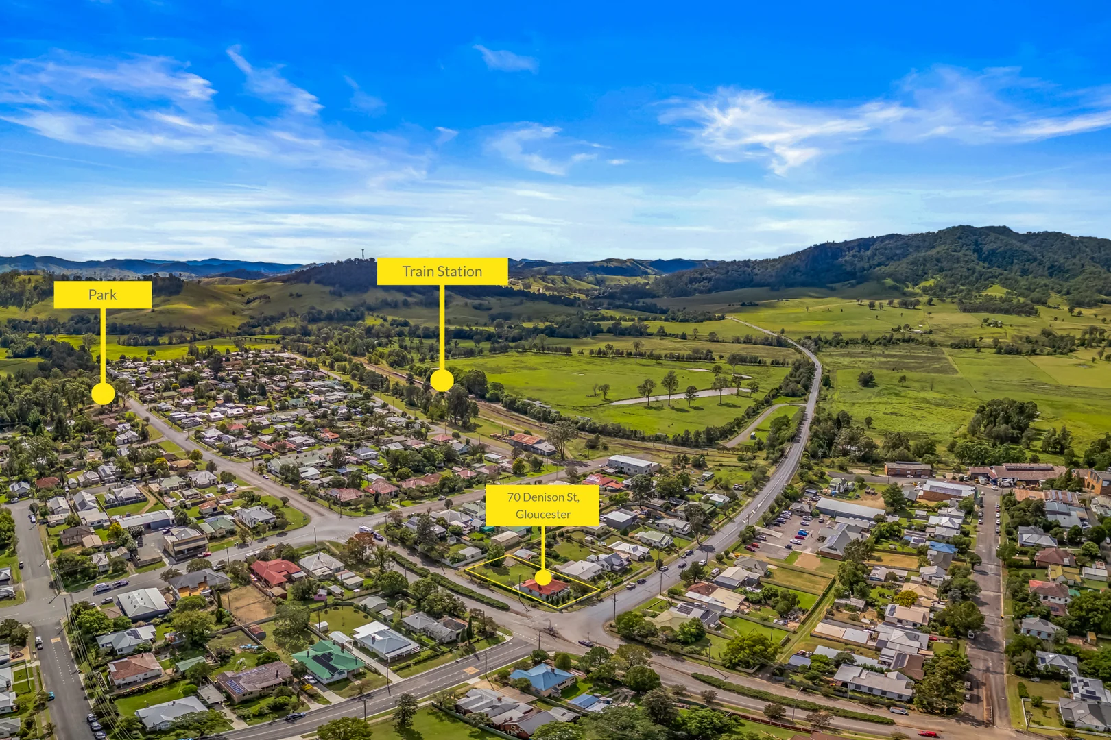 Additional image 27 of 70 Denison Street, Gloucester NSW 2422