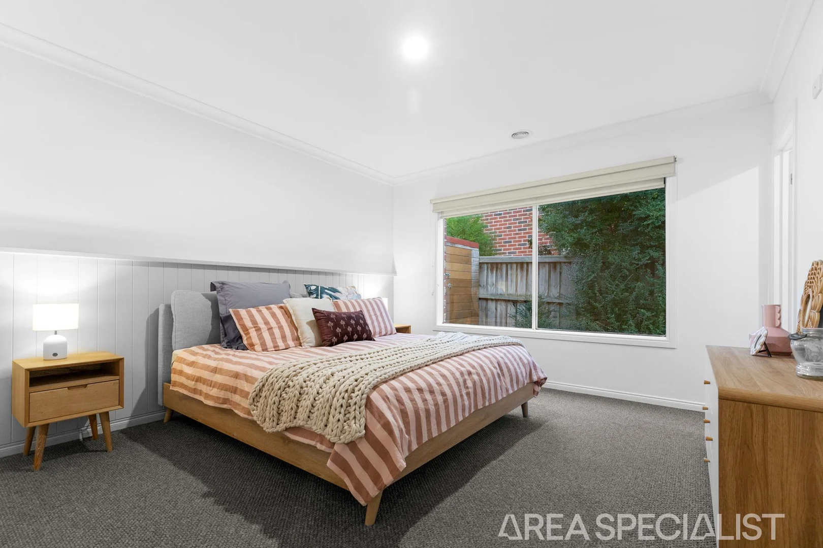 Additional image 8 of 22 King Orchid Drive, Langwarrin VIC 3910