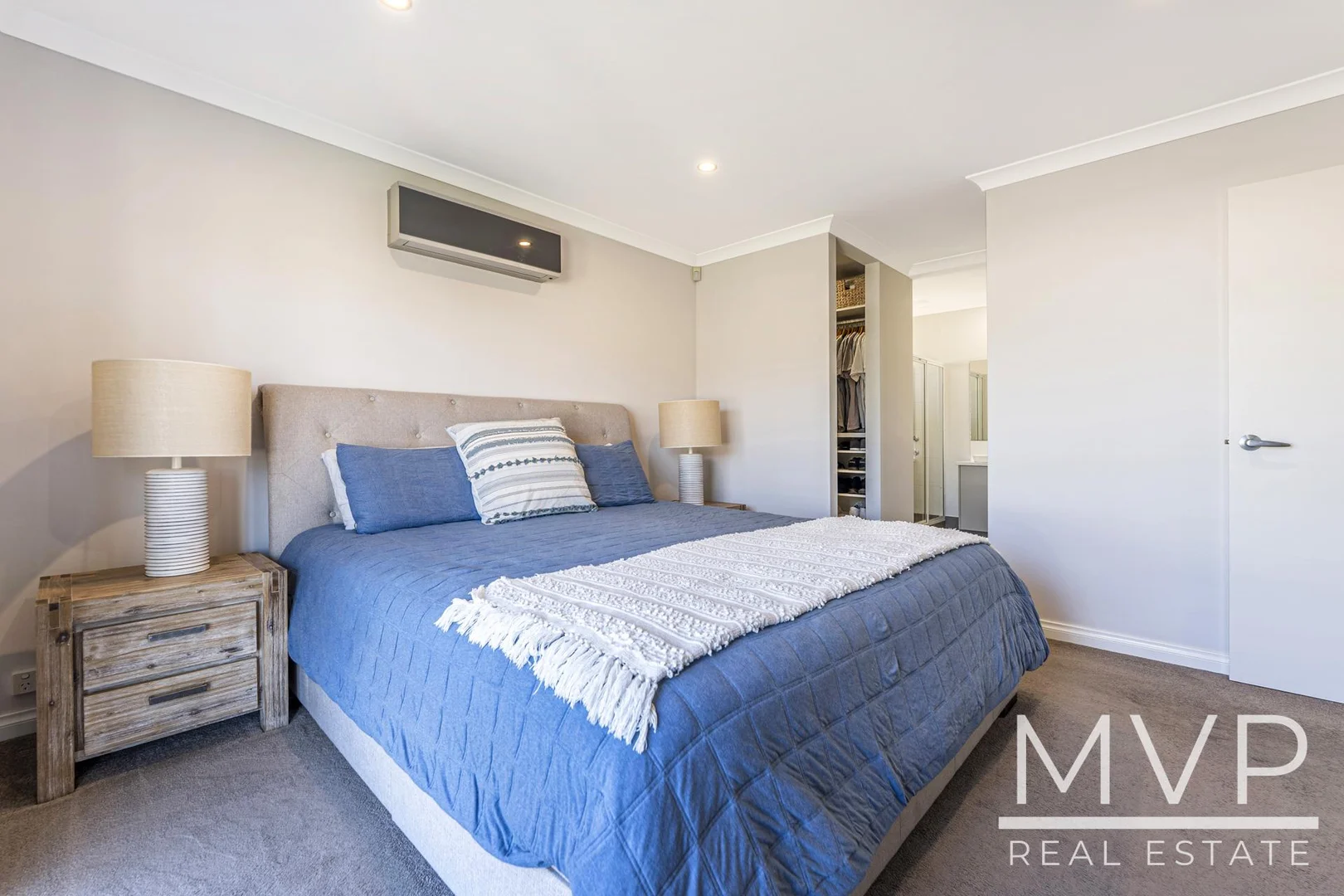 Additional image 4 of 2 Overton Vista, Success WA 6164