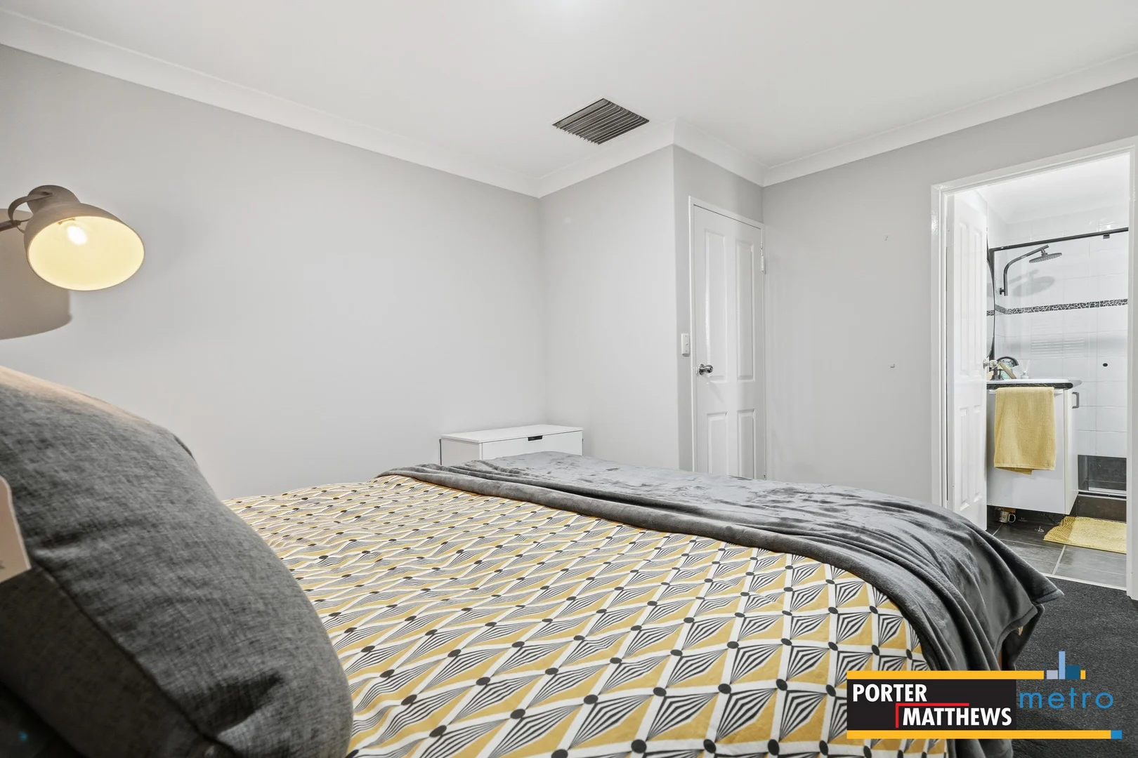 Additional image 12 of 19 Bougainvillea Avenue, Forrestfield WA 6058