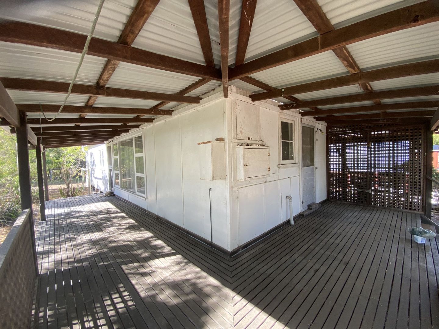 35 Fifth Avenue, Peaceful Bay WA 6333, Image 2