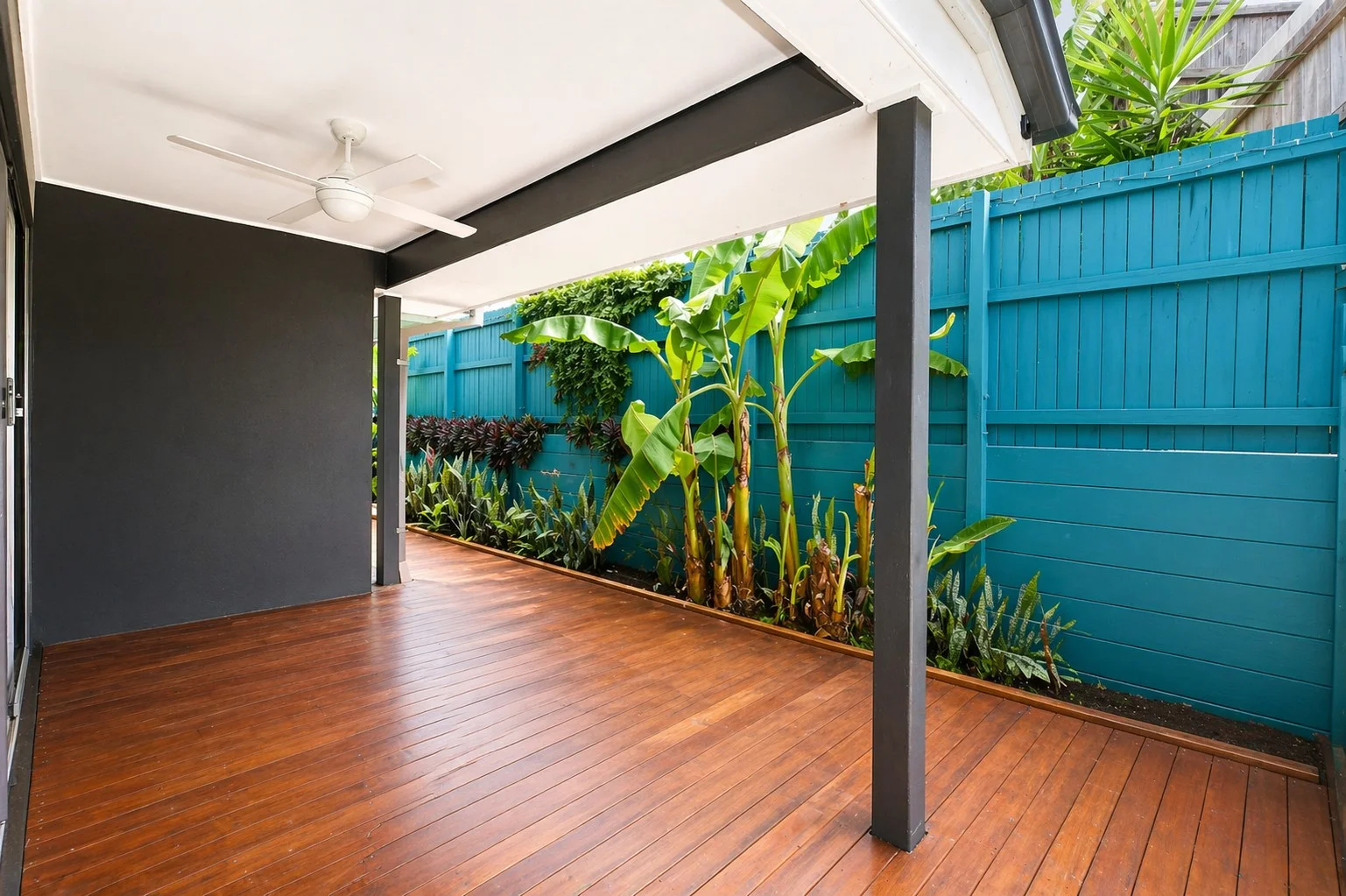 Additional image 9 of 58 Logging Crescent, Spring Mountain QLD 4300