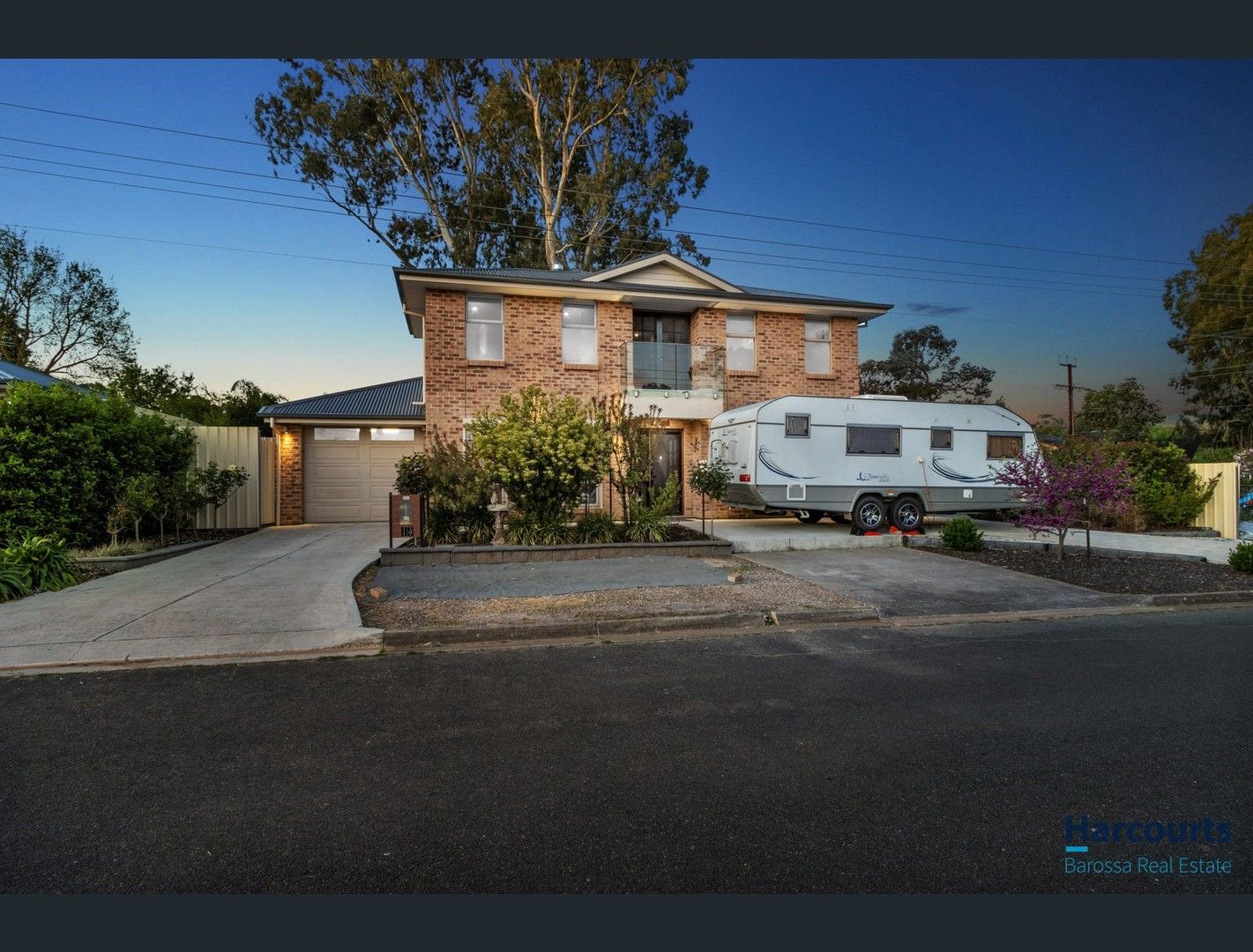 14 Red Gum Avenue, Redwood Park SA 5097, Image 0