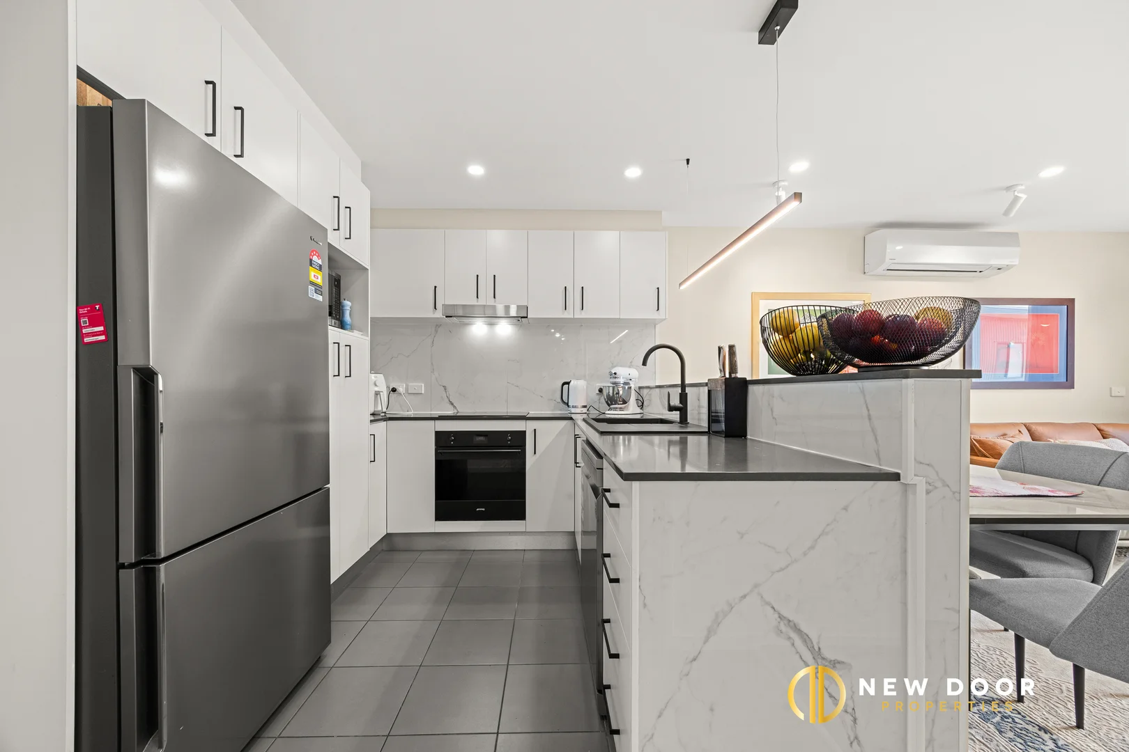 Additional image 8 of 91/104 Henry Kendall Street, Franklin ACT 2913