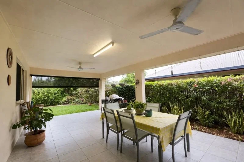 Additional image 10 of 3 Kato Place, Mount Louisa QLD 4814