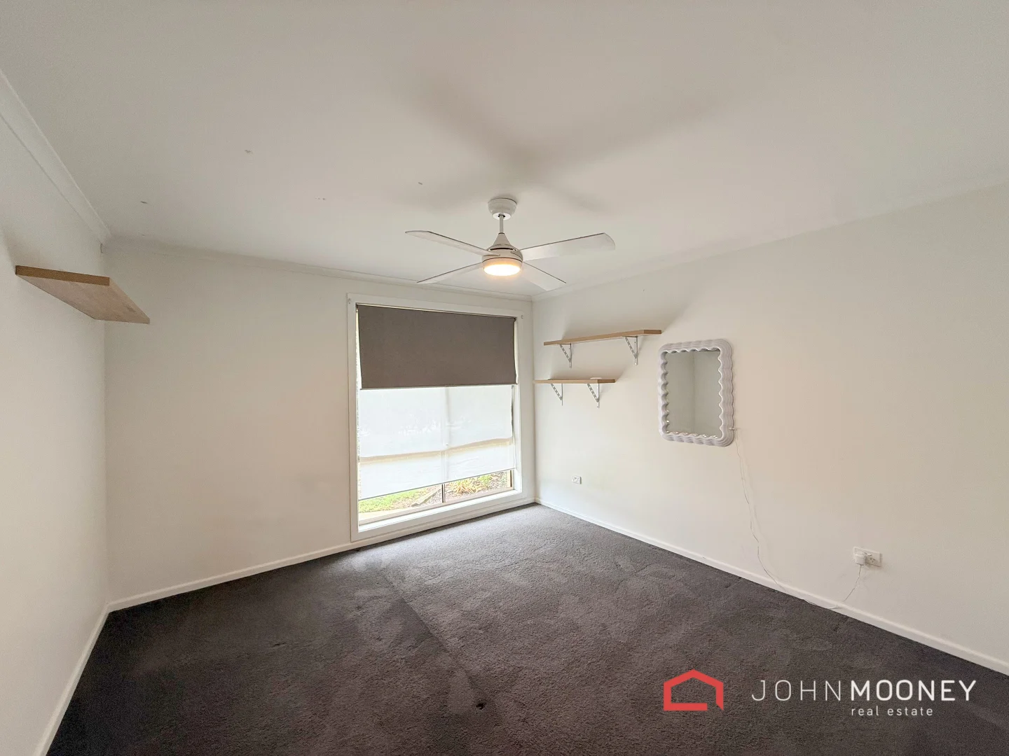 Additional image 6 of 4/3 Leena Place, Wagga Wagga NSW 2650