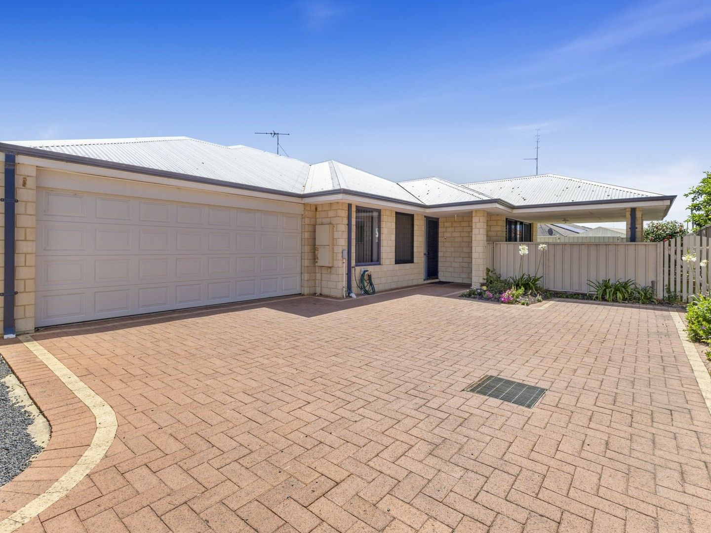 40b Herbert Road, Harvey WA 6220, Image 0