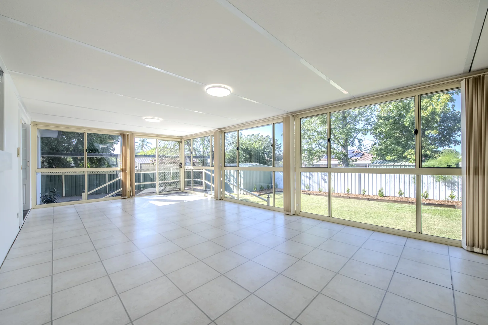 Additional image 9 of 5 Beveridge Crescent, Dubbo NSW 2830