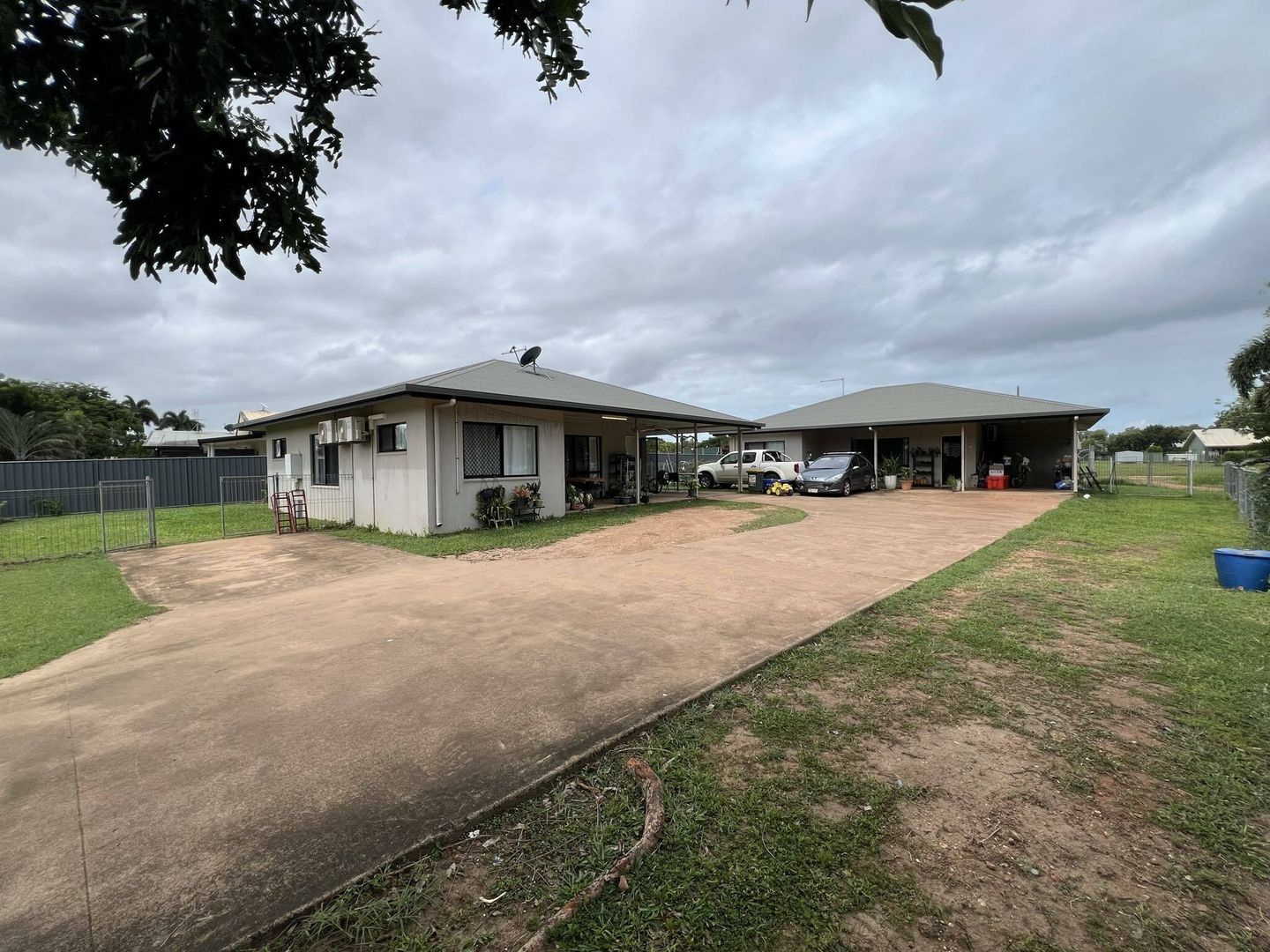 9 Pandanus Parade, Nanum QLD 4874, Image 1