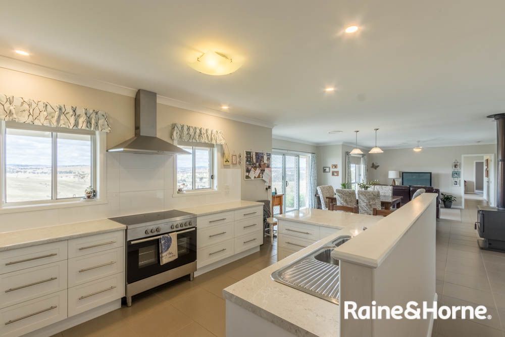 103 Samuel Way, The Lagoon NSW 2795, Image 2