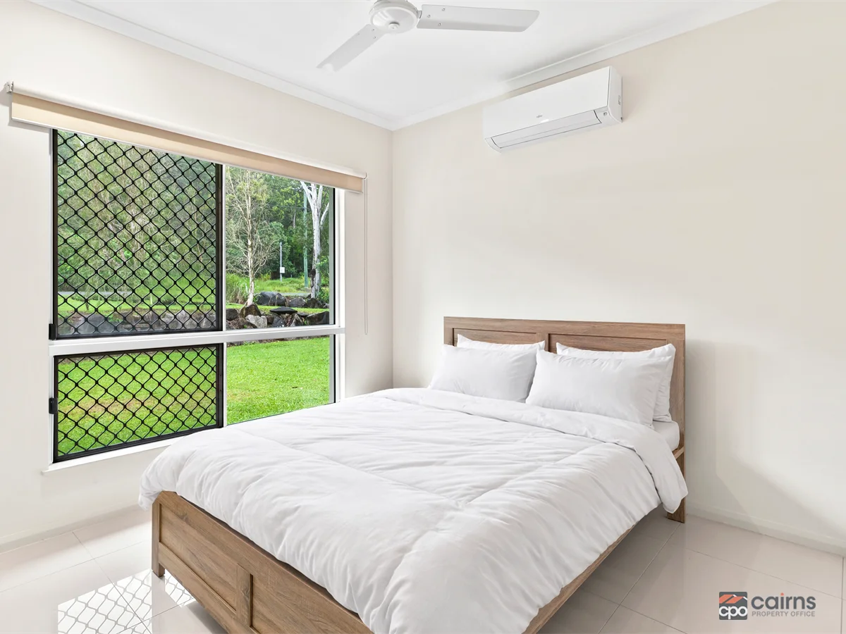 Additional image 17 of 2315 Pine Creek Yarrabah Road, East Trinity QLD 4871