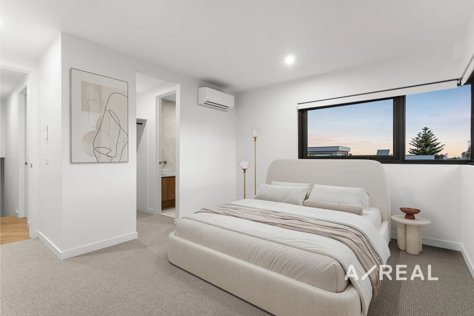 Additional image 6 of 14 Craig Street, Keilor East VIC 3033