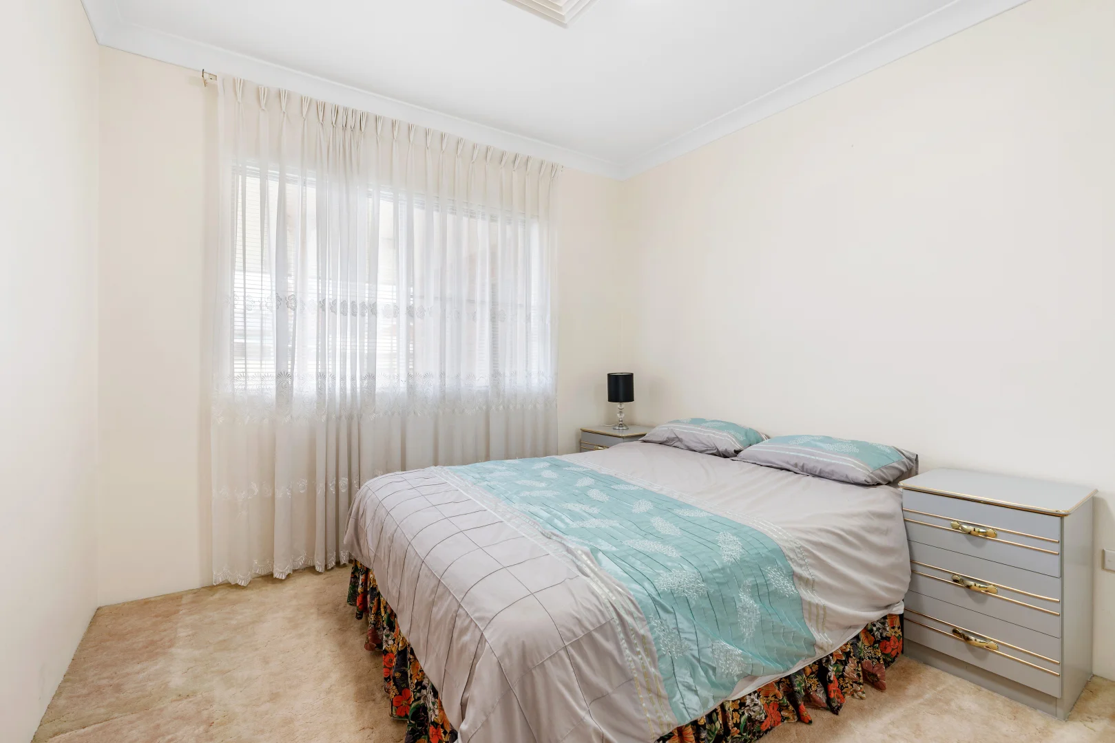 Additional image 11 of 2 Fielding Close, Wetherill Park NSW 2164