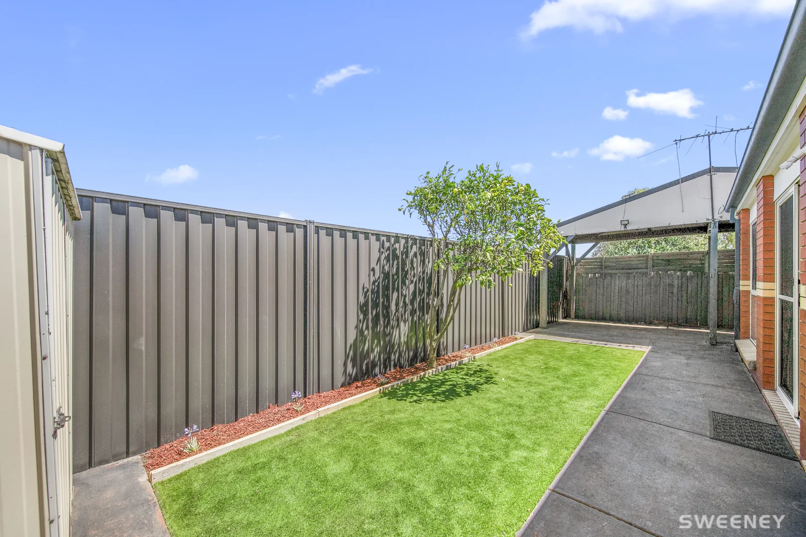 Additional image 12 of 2/16 Carruthers Court, Altona Meadows VIC 3028