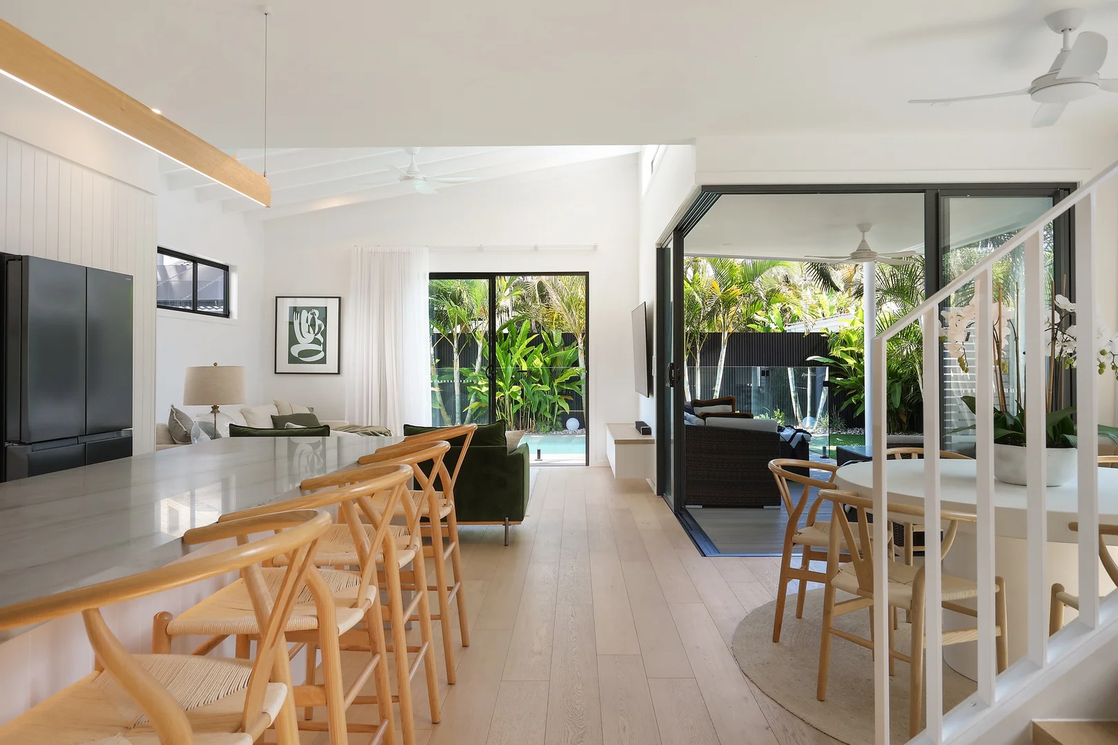 Additional image 4 of 3 Bardon Avenue, Miami QLD 4220