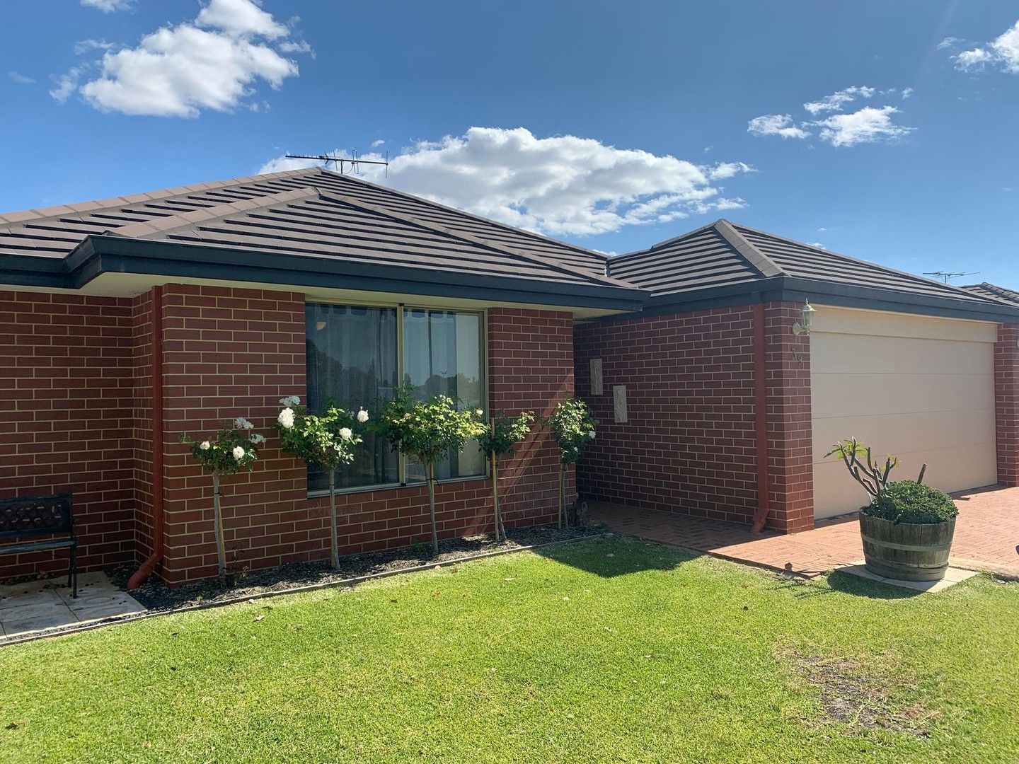 4 bedrooms House in 39 Recreation Dr EATON WA, 6232