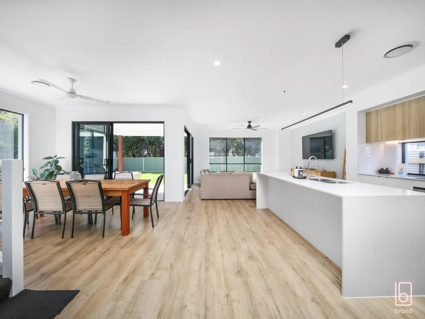 Additional image 6 of 1 Michele Avenue, Noraville NSW 2263