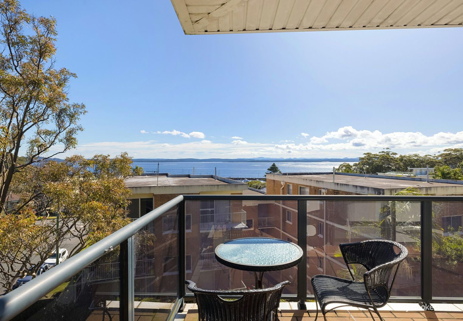 5/1 Donald Street, Nelson Bay NSW 2315, Image 1