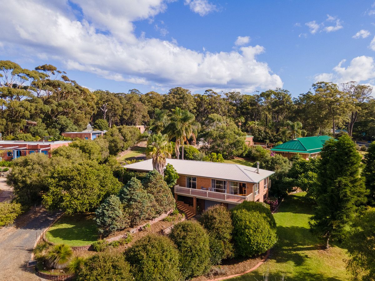 112 Golf Circuit, Tura Beach NSW 2548, Image 0