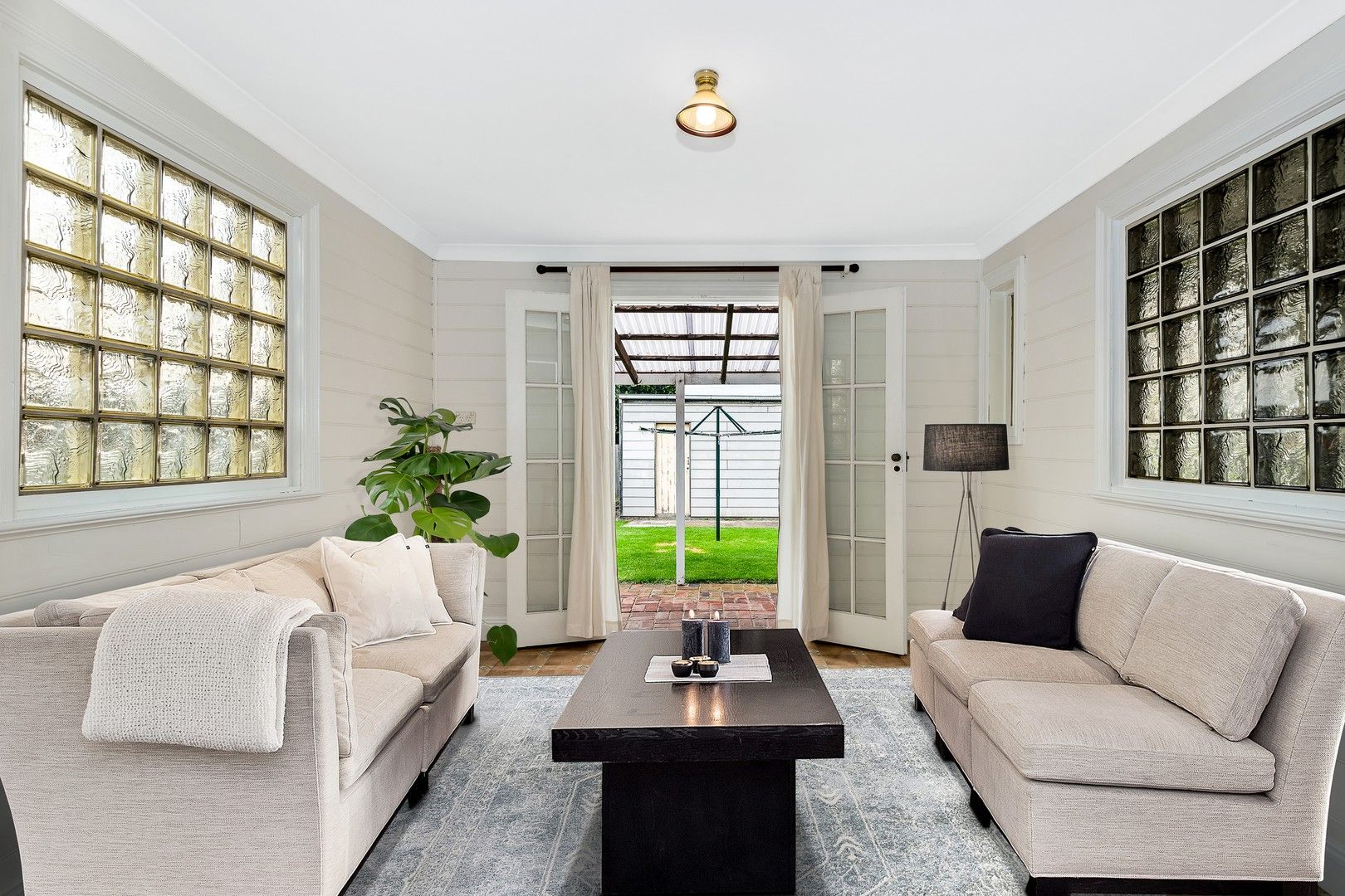 3 bedrooms House in 49 Wellington Street GEELONG WEST VIC, 3218