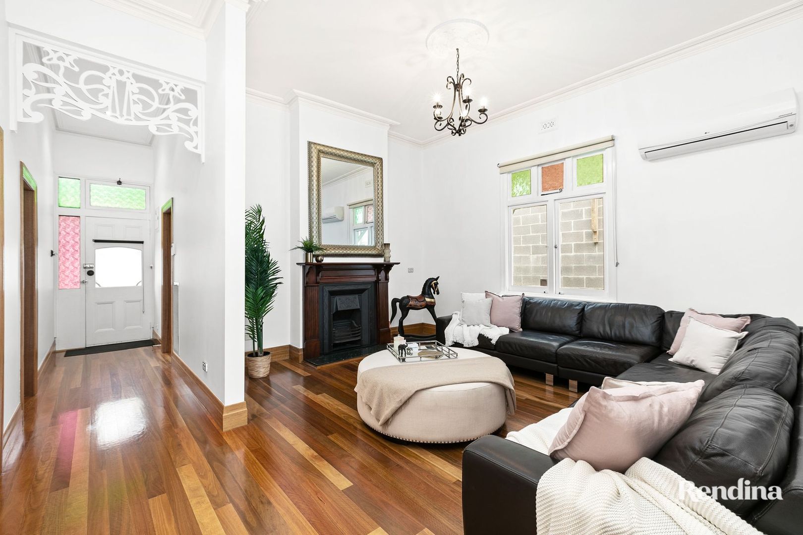 46 Athol Street, Moonee Ponds VIC 3039, Image 2