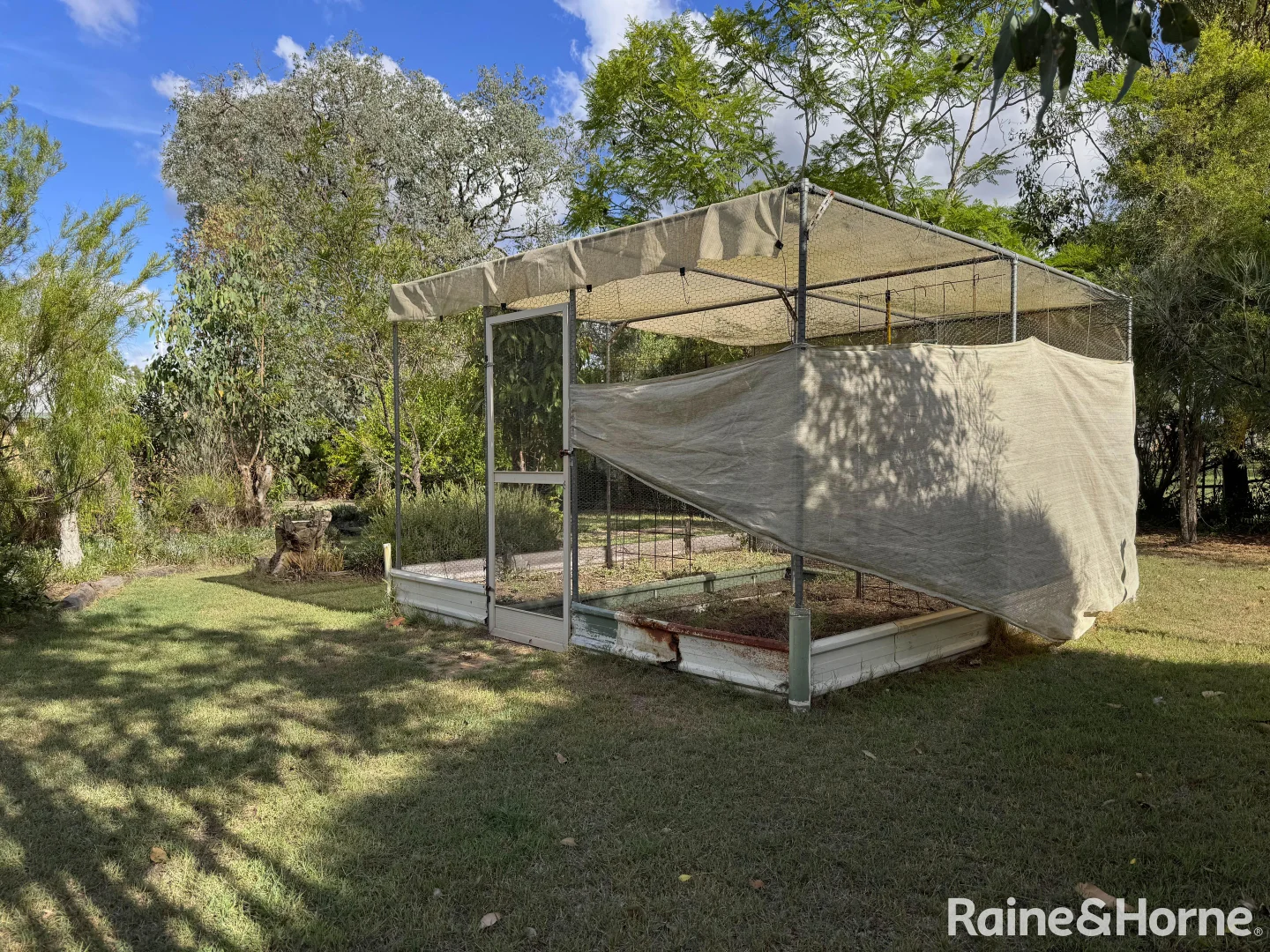 Additional image 17 of 14 Mcginley Road, Nanango QLD 4615