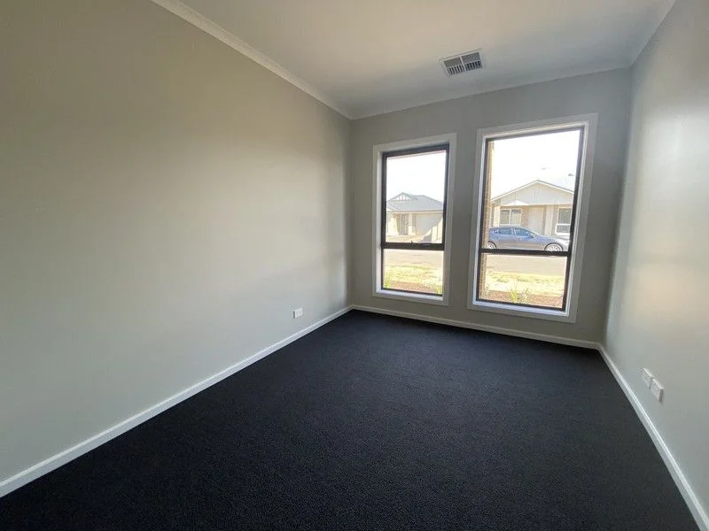 Additional image 7 of 22 Booyong Street, Eyre SA 5121