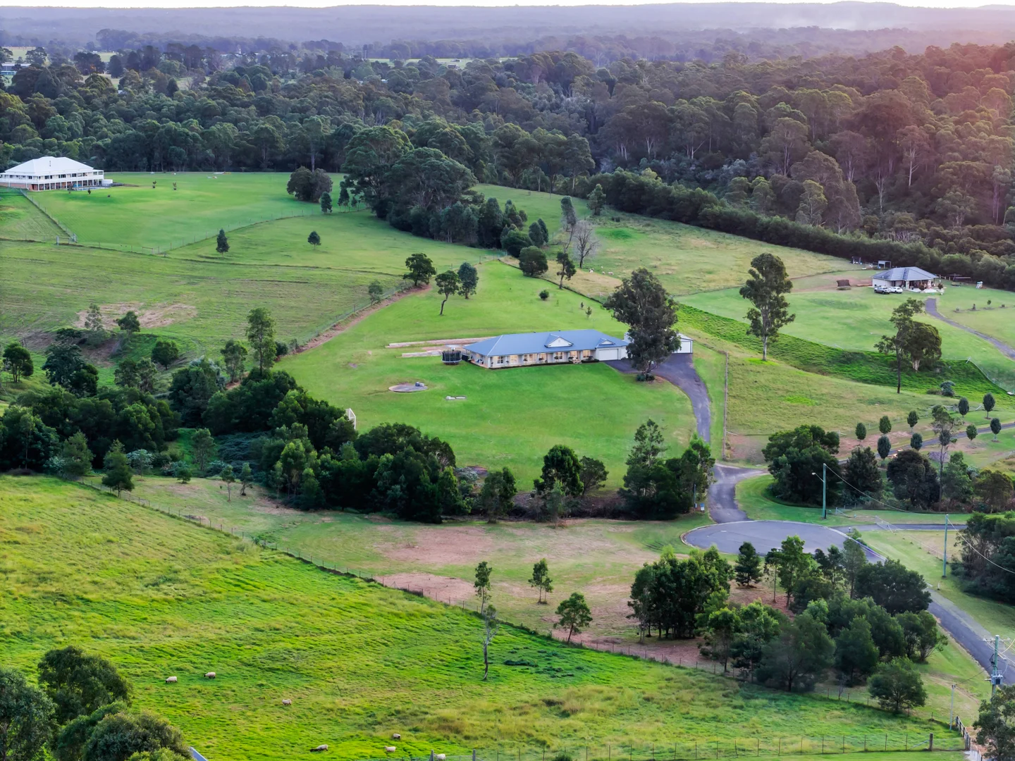 Additional image 32 of 35 Vicary Lane, Orangeville NSW 2570